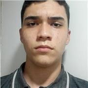 Clases particulares de matemáticas